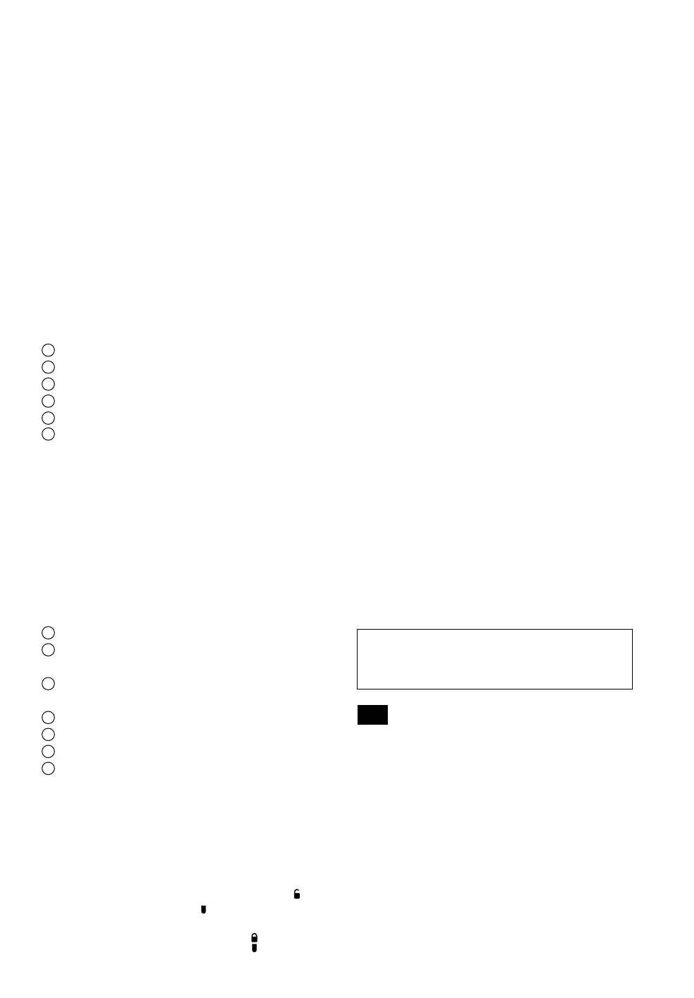 Page #86 background image