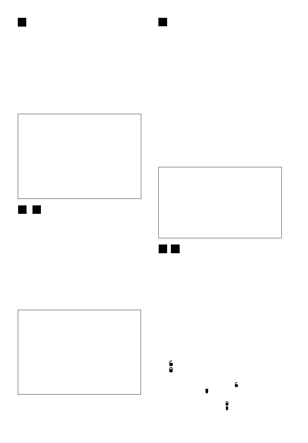 Page #88 background image