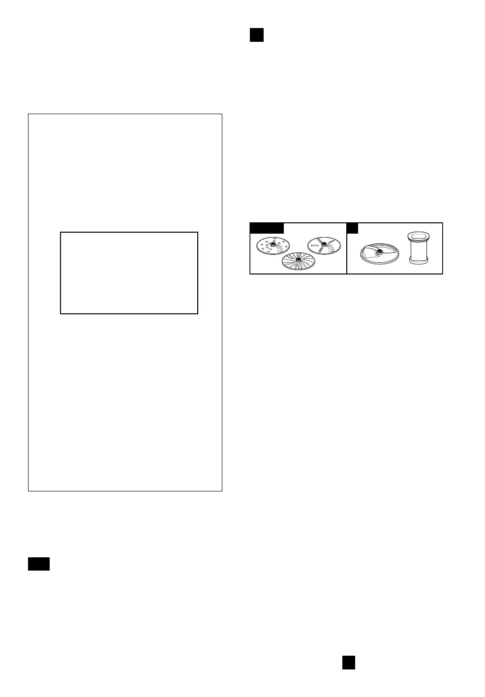 Page #90 background image