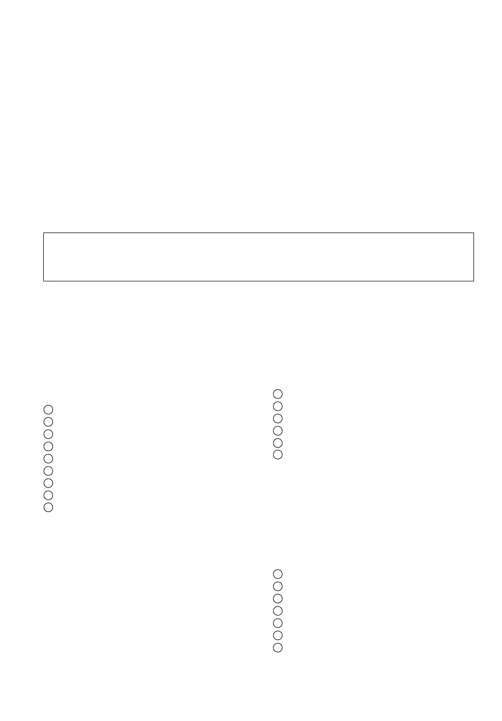 Page #97 background image