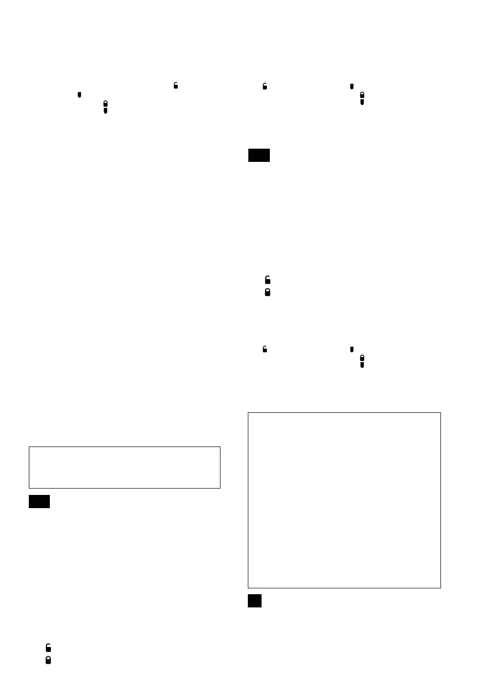 Page #98 background image