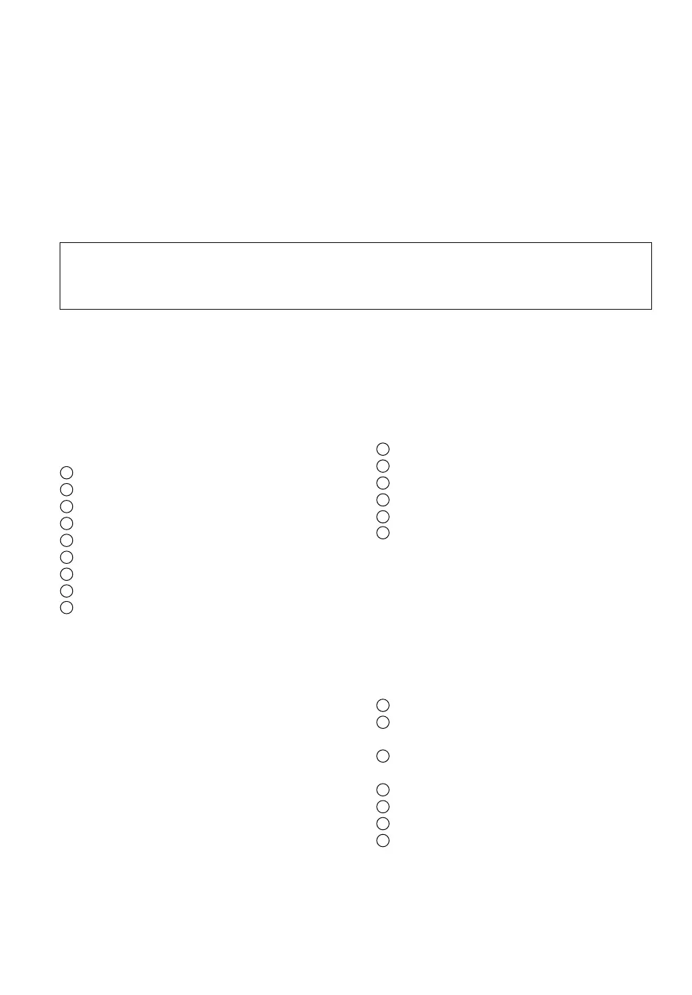 Page #131 background image