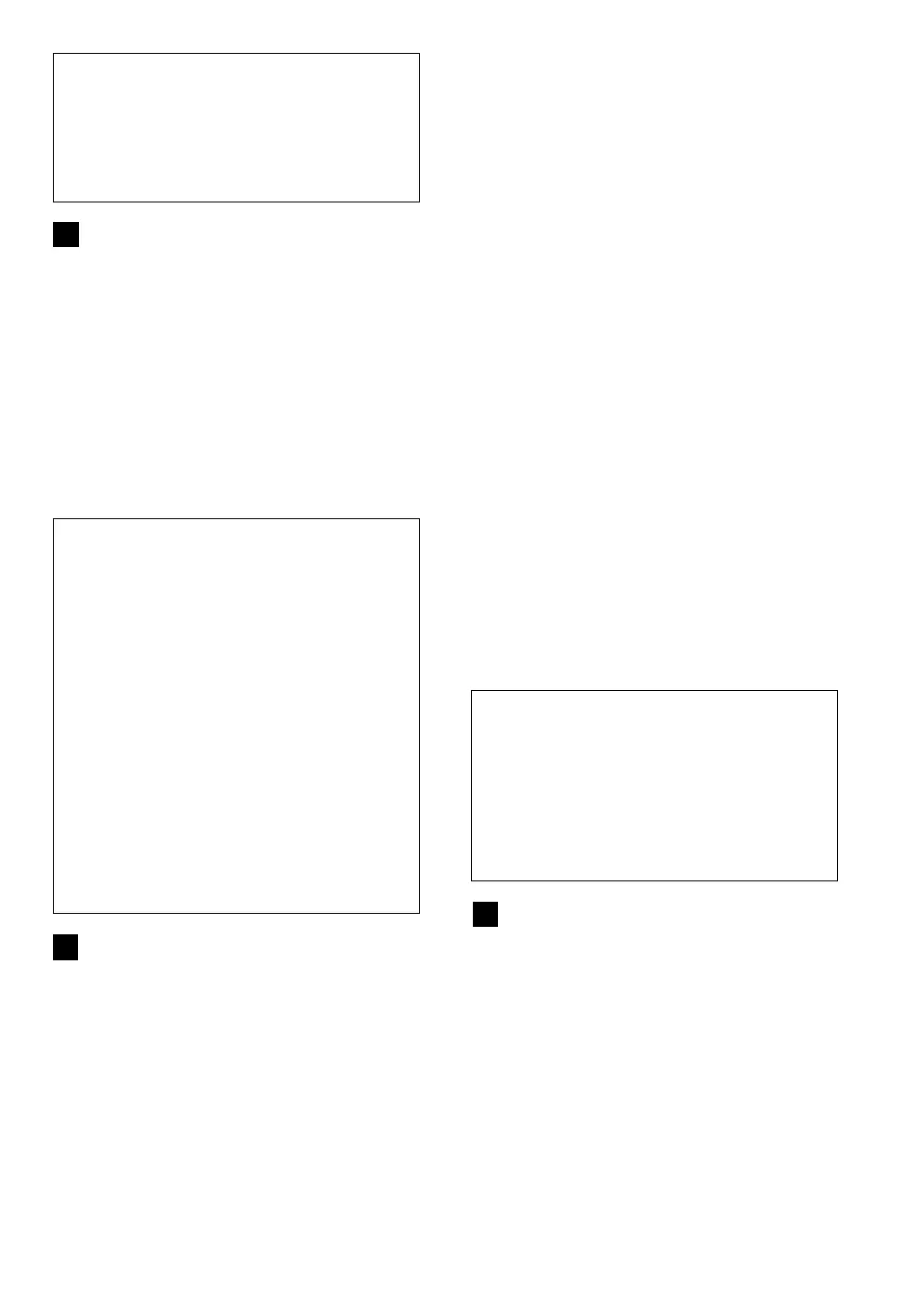 Page #134 background image
