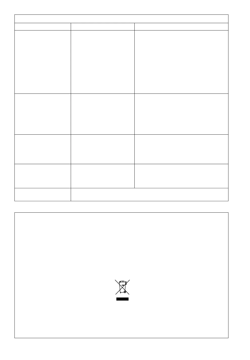 Page #138 background image