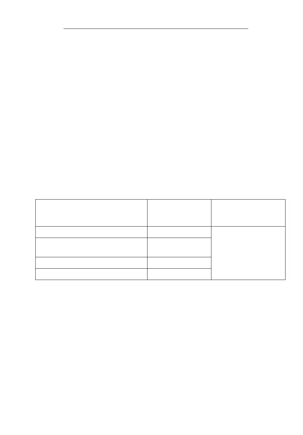 Page #139 background image