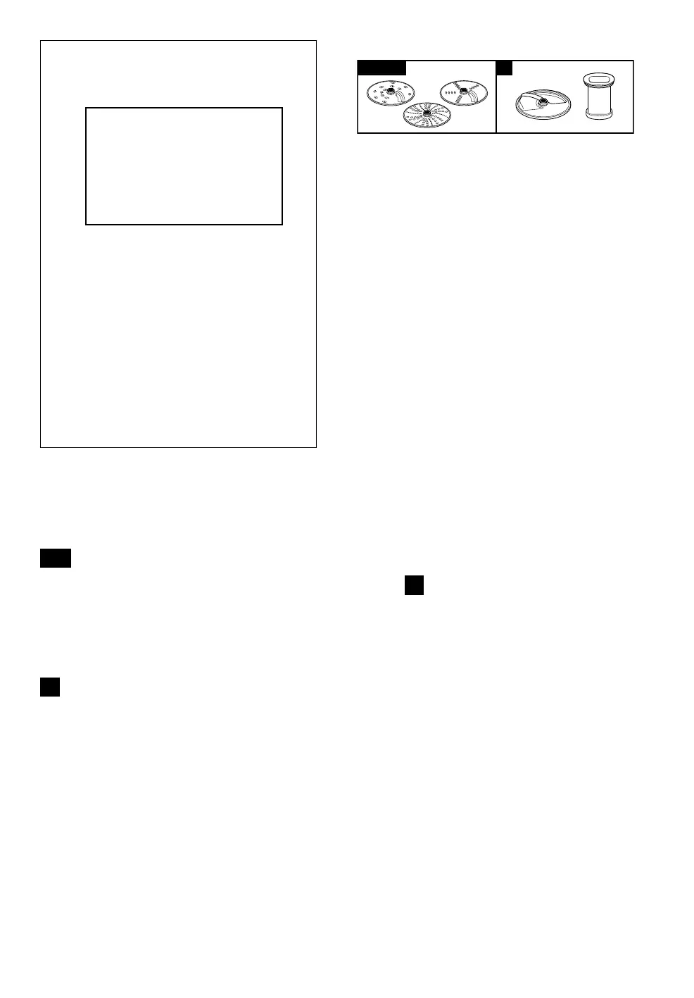 Page #146 background image