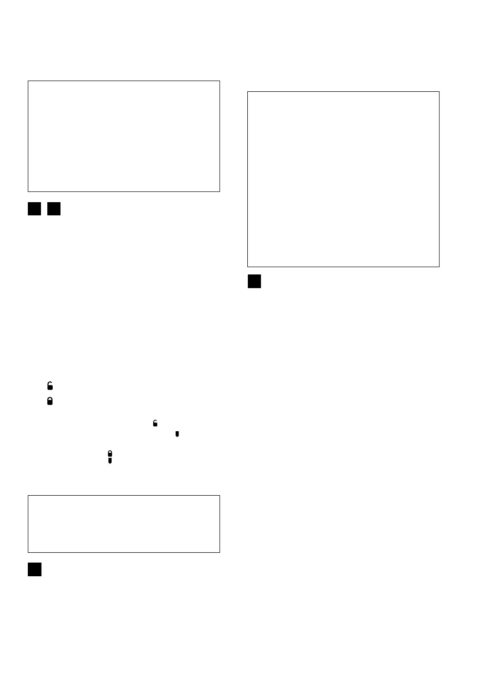 Page #156 background image
