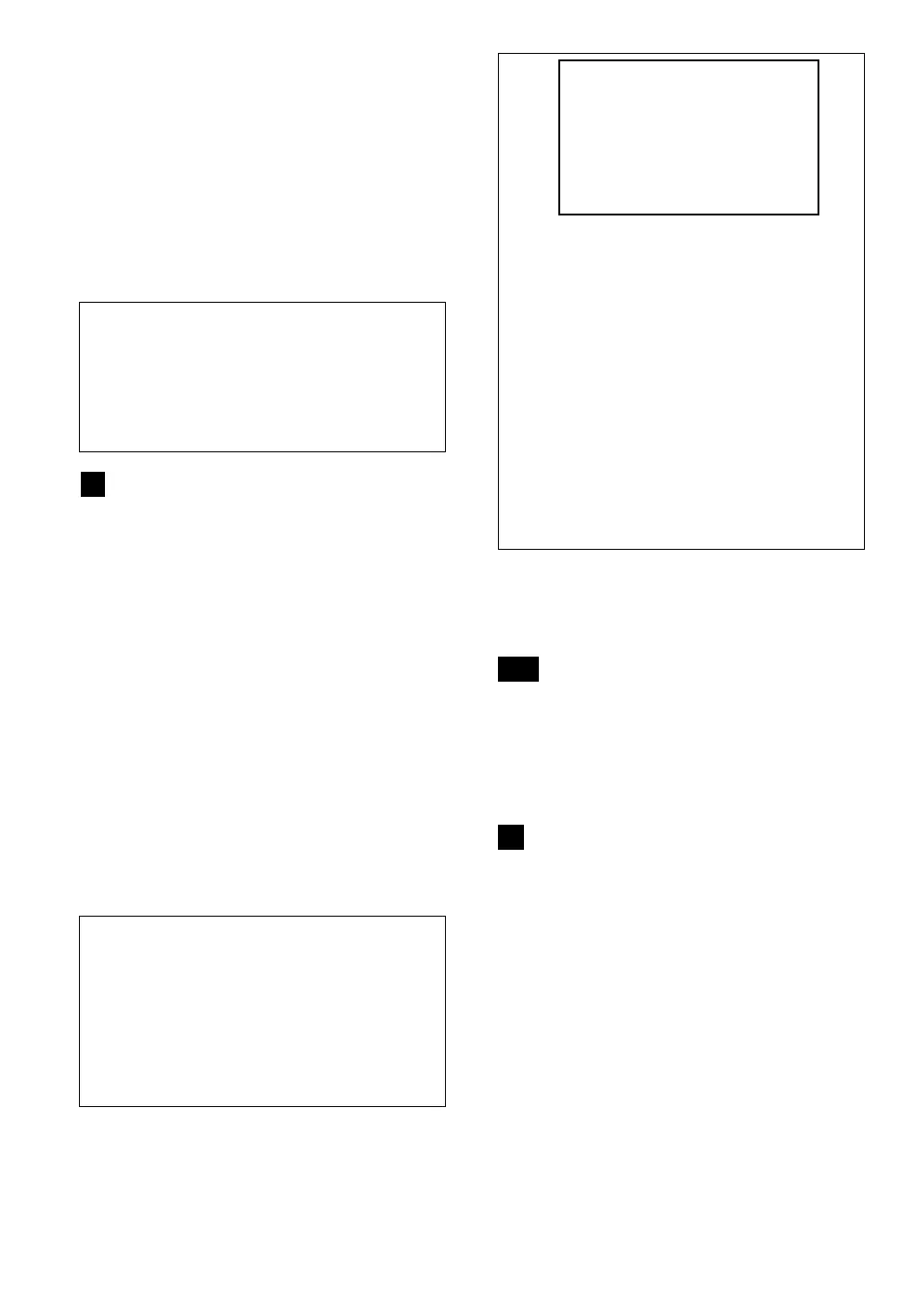 Page #157 background image