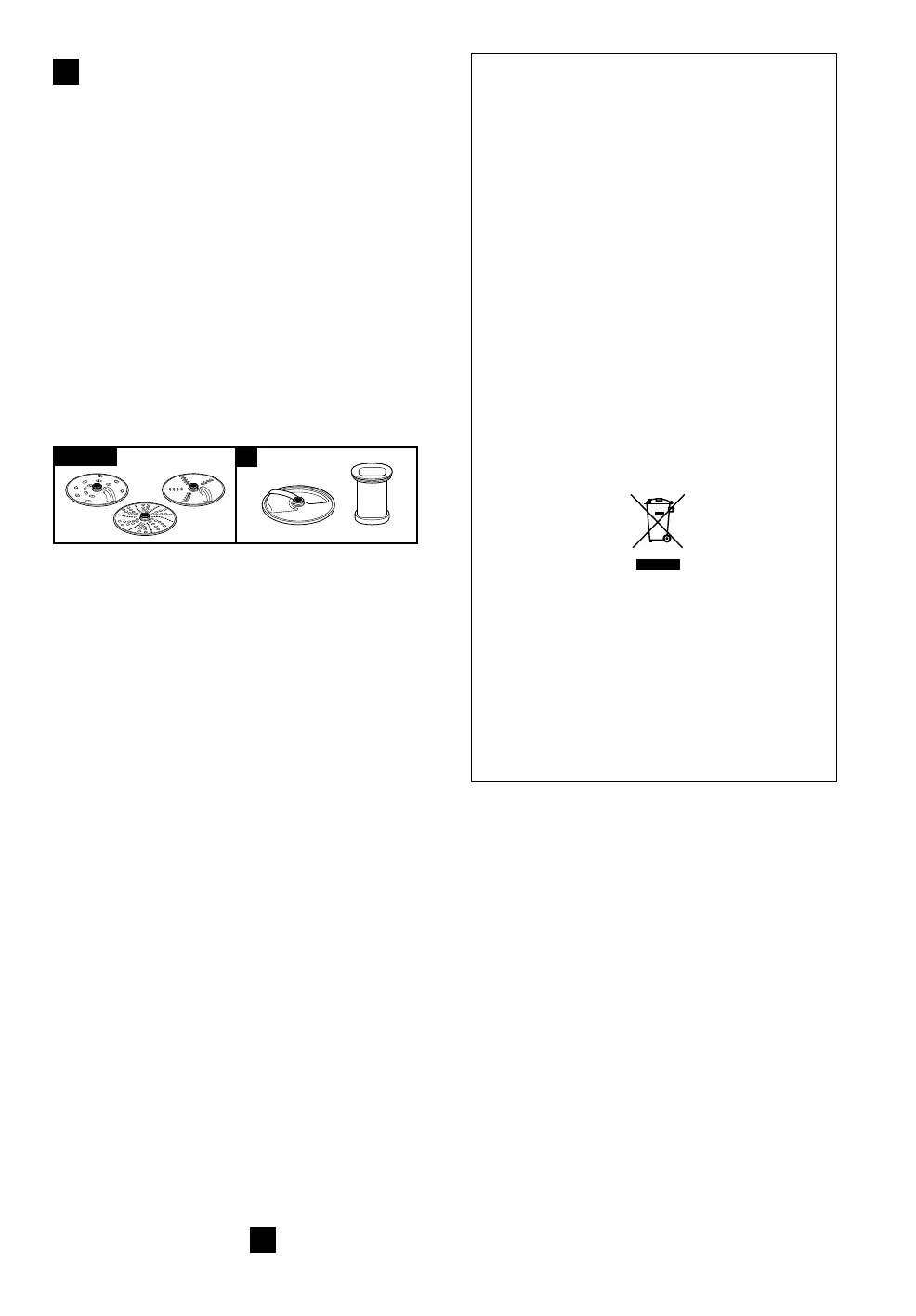 Page #170 background image