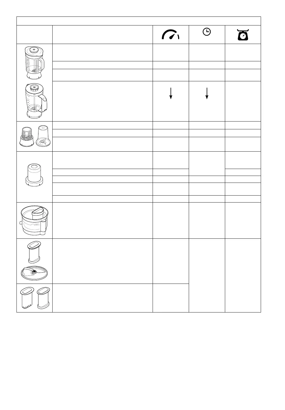 Page #172 background image
