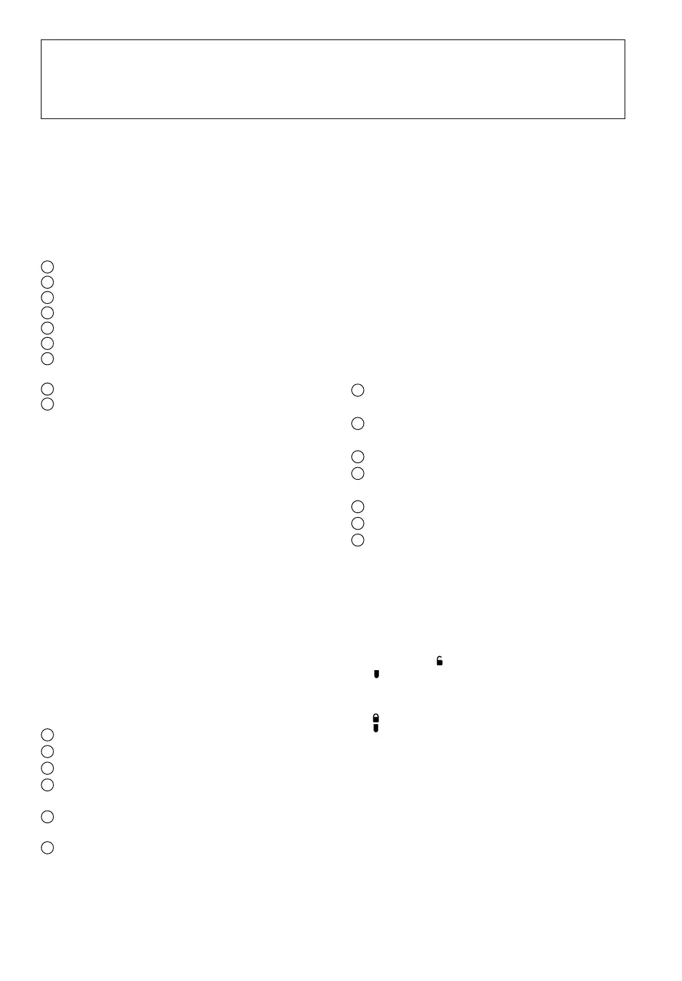 Page #178 background image