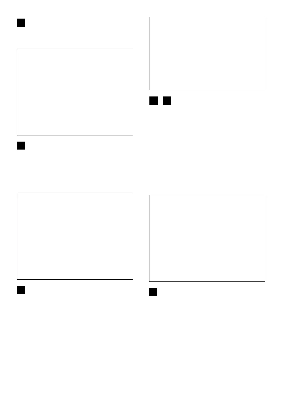 Page #180 background image
