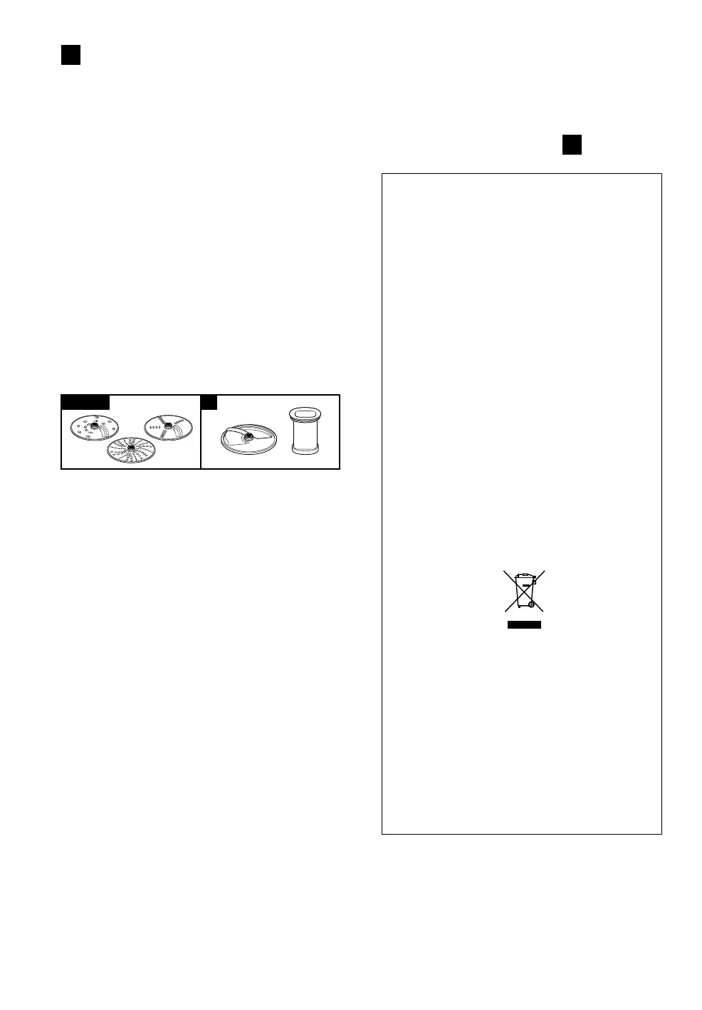 Page #183 background image