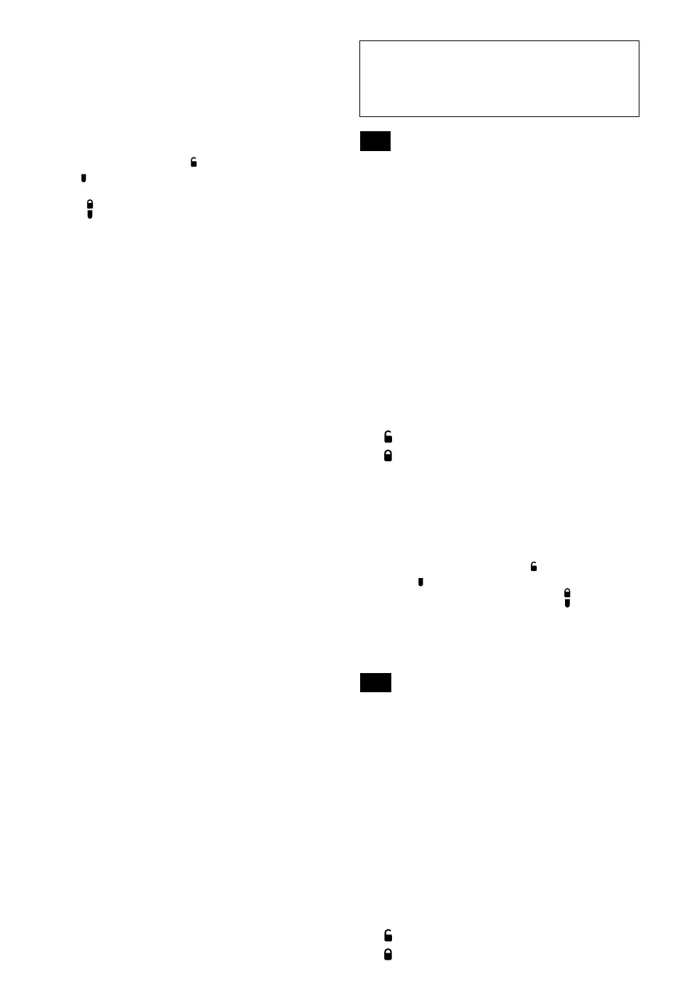 Page #192 background image