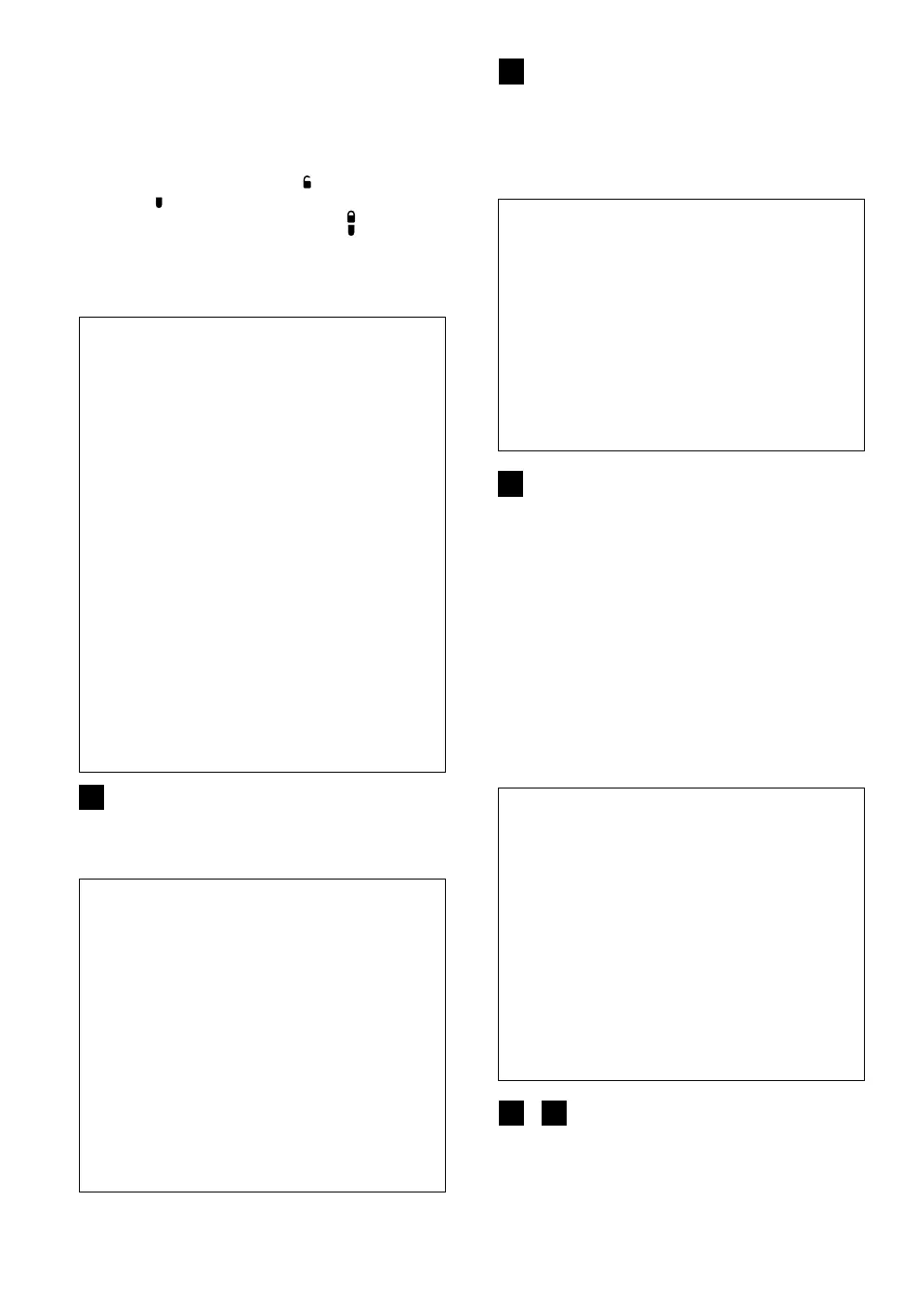 Page #193 background image