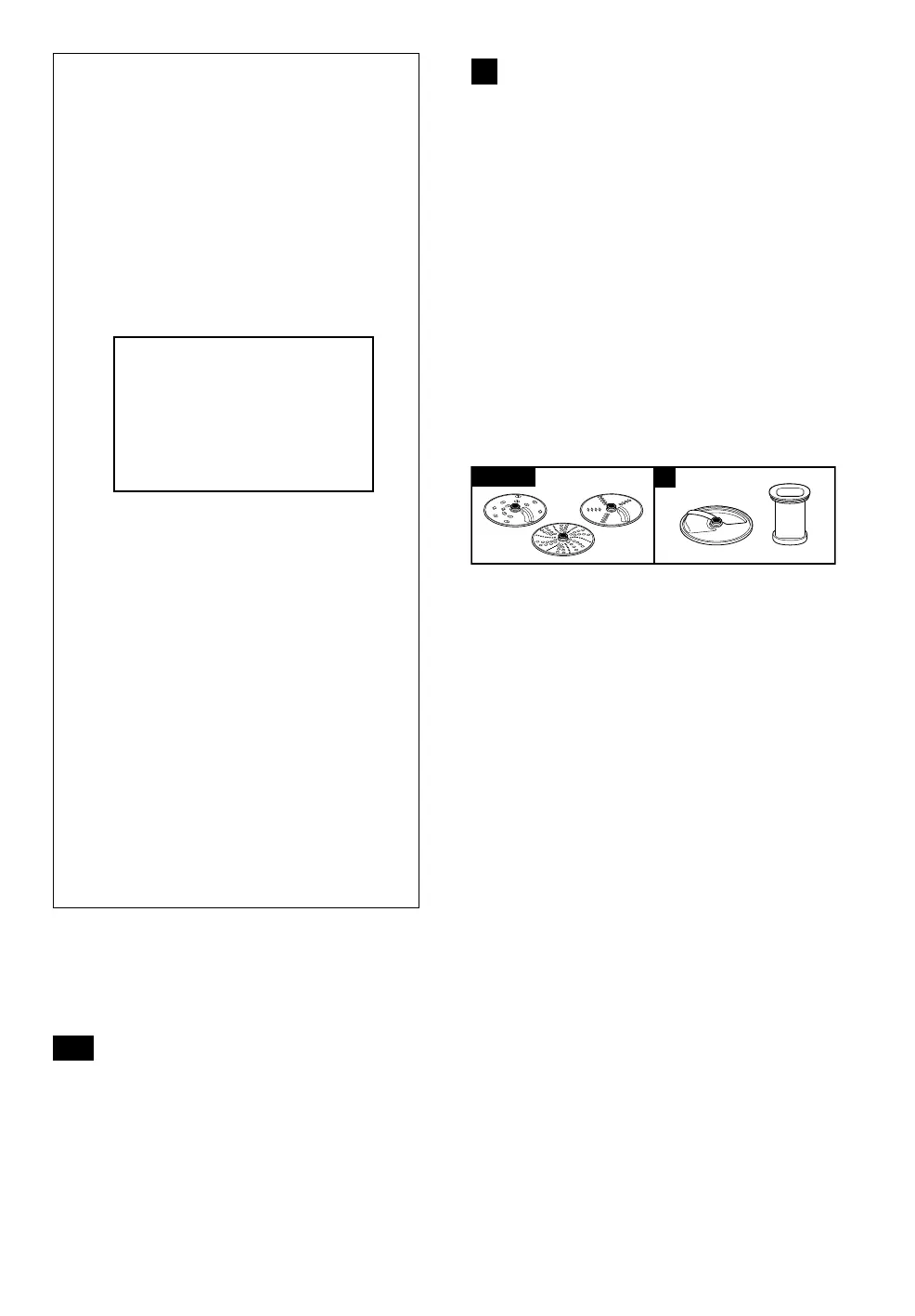 Page #196 background image