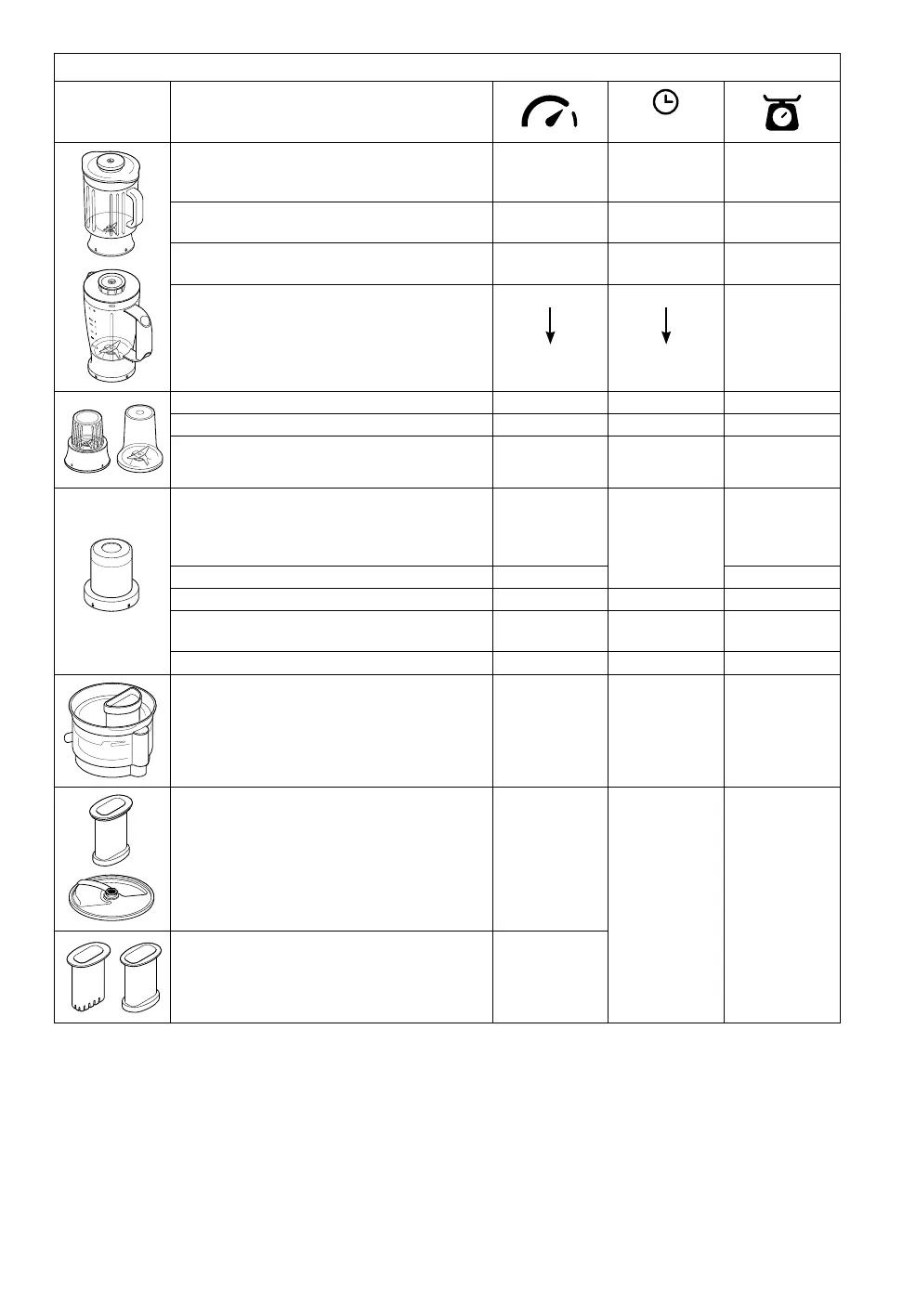 Page #198 background image