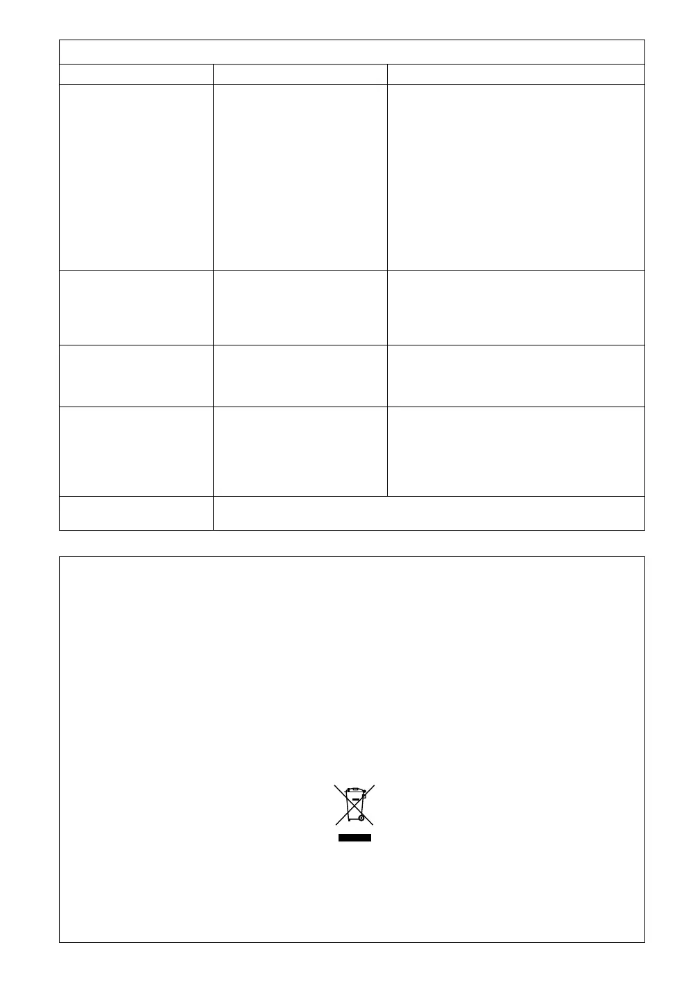 Page #199 background image
