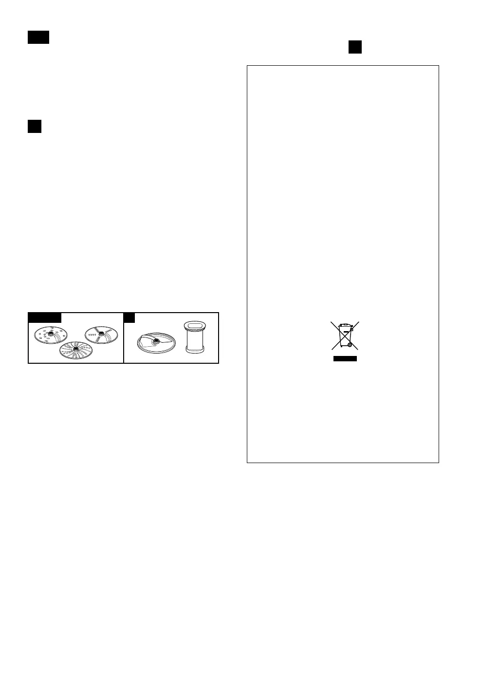 Page #208 background image
