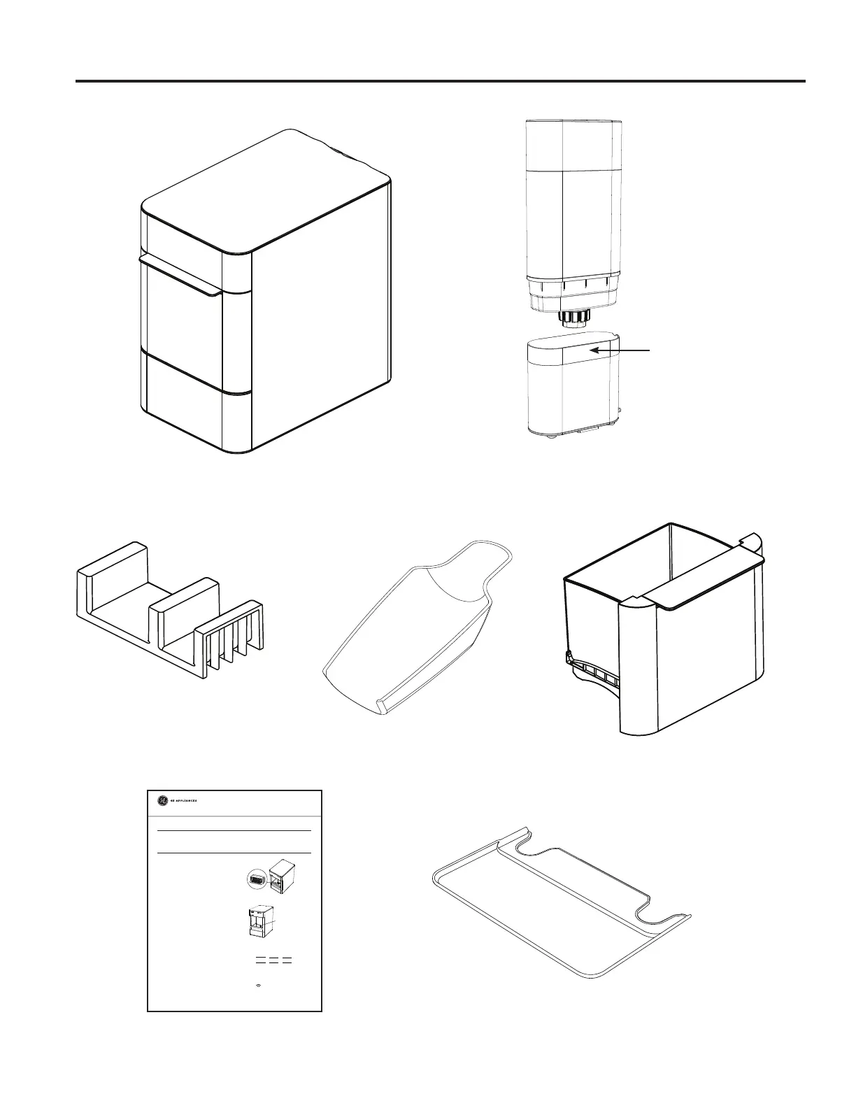 Page #24 background image