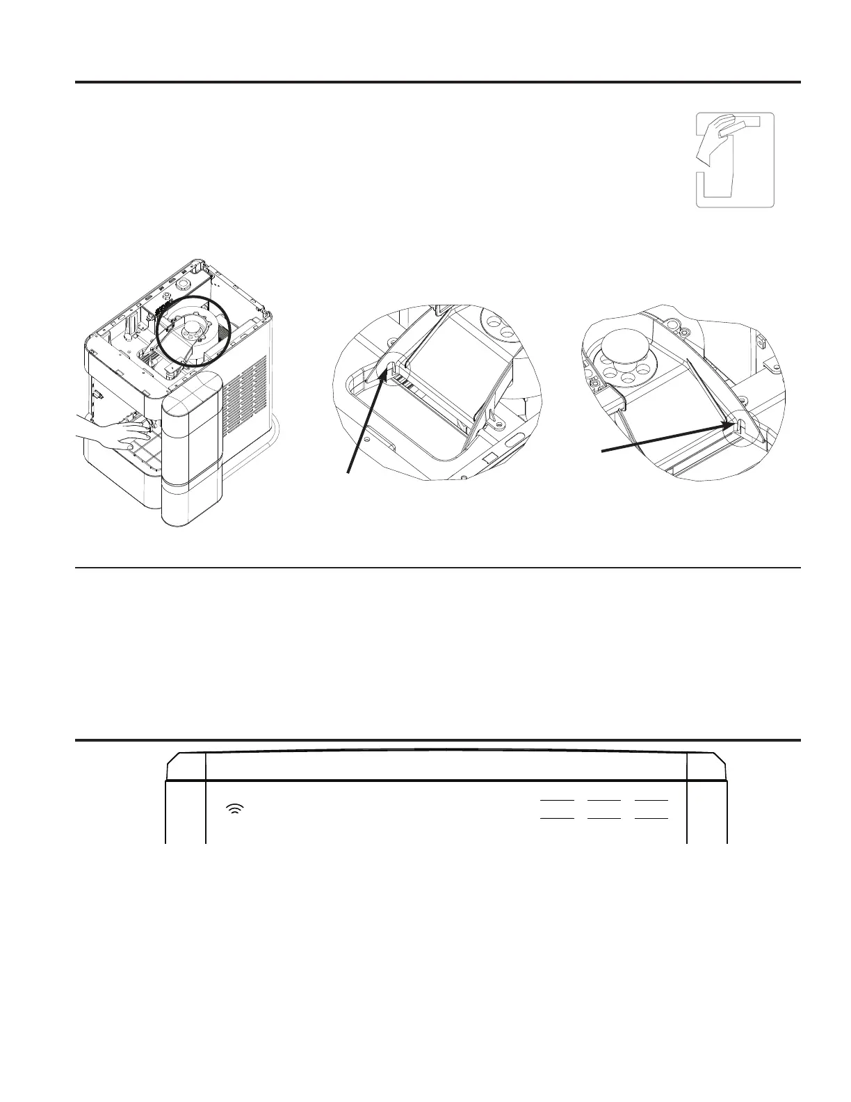 Page #28 background image