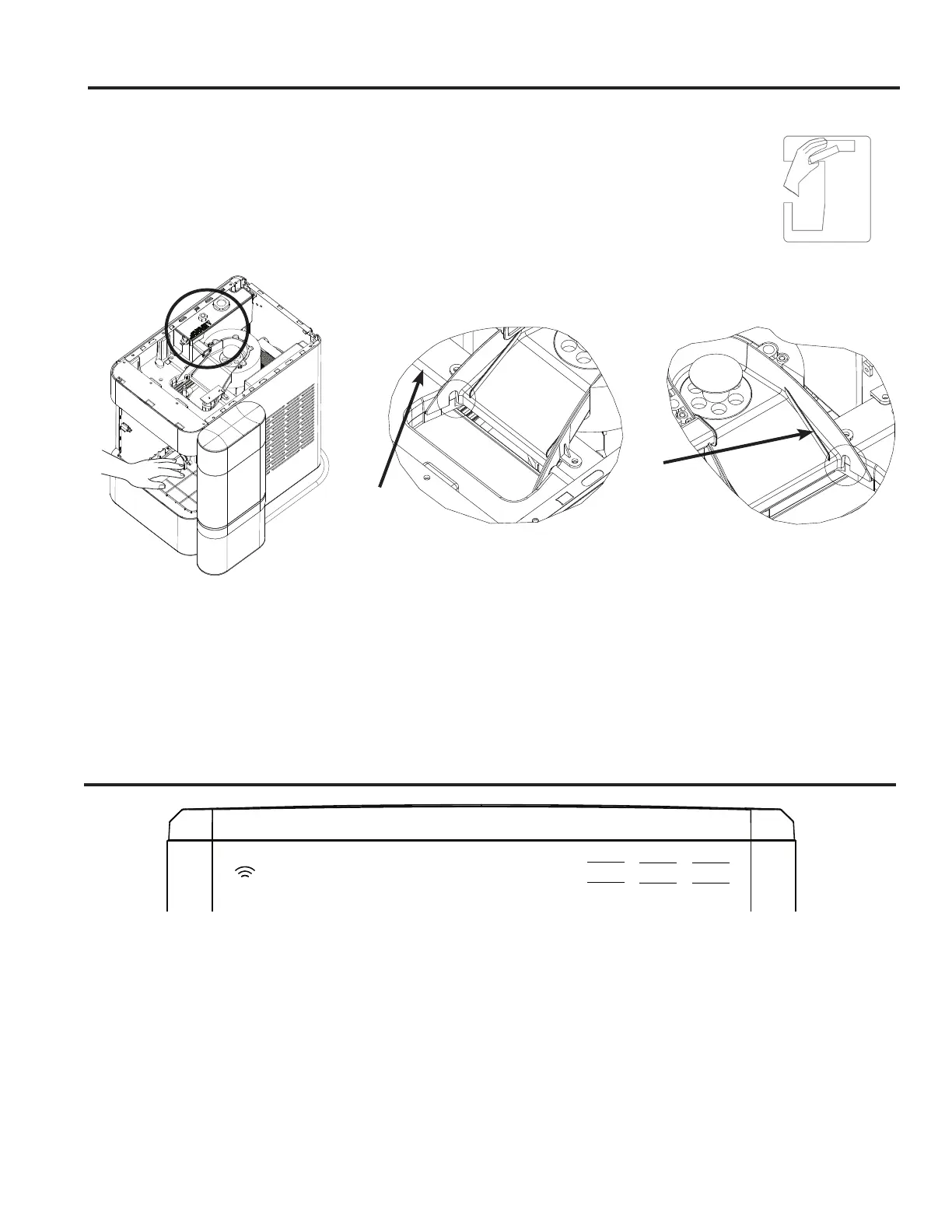Page #46 background image