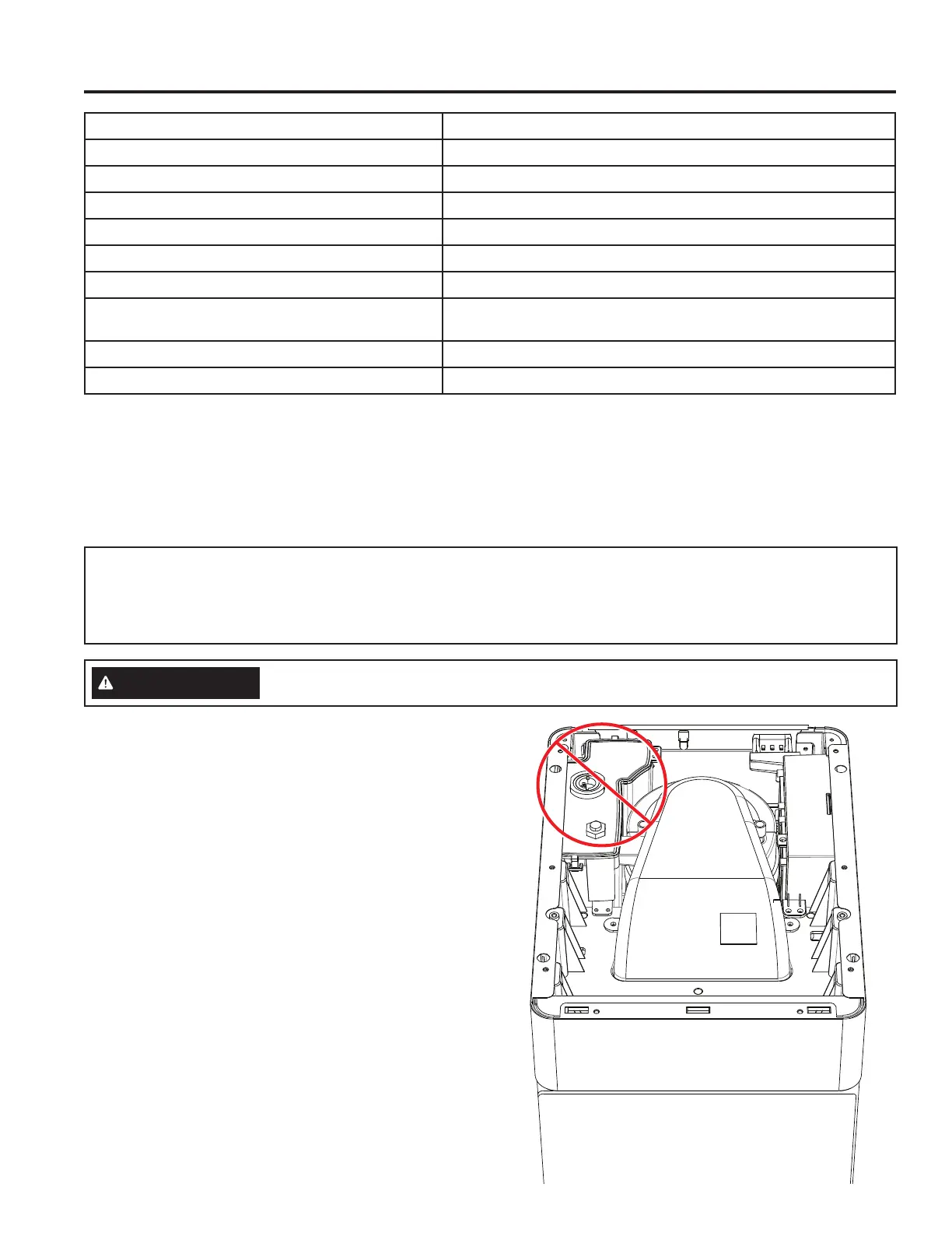 Page #52 background image