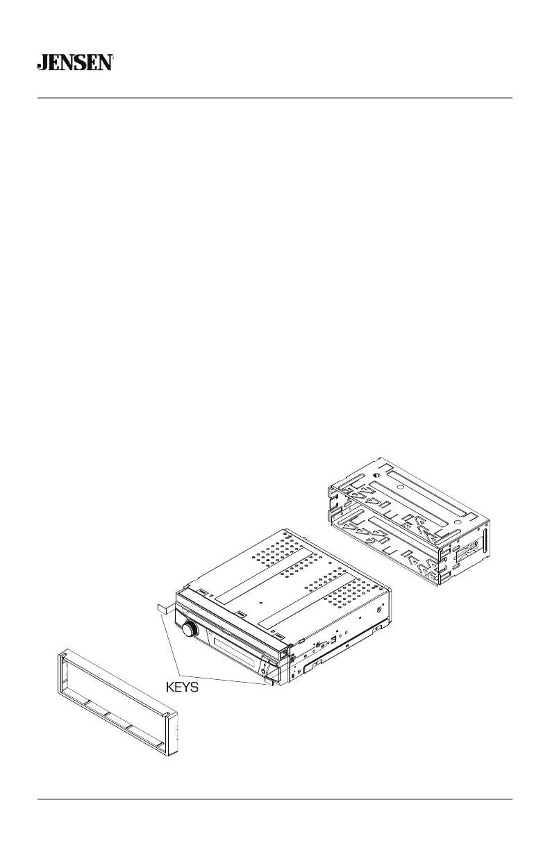Page #6 background image