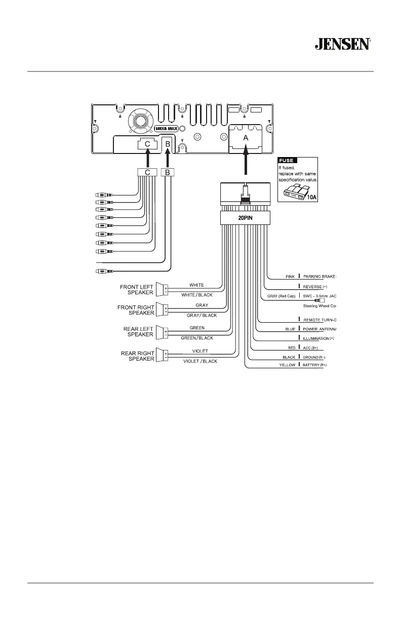 Page #7 background image