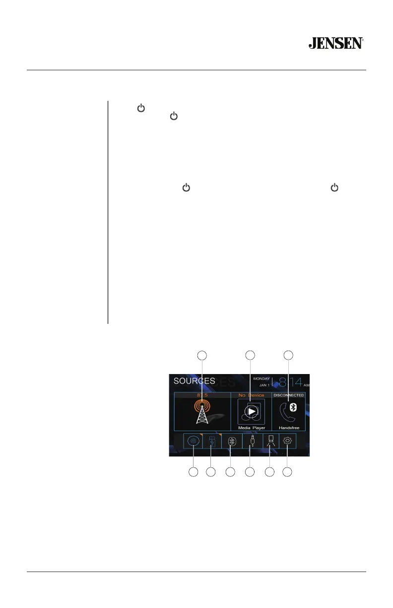 Page #9 background image