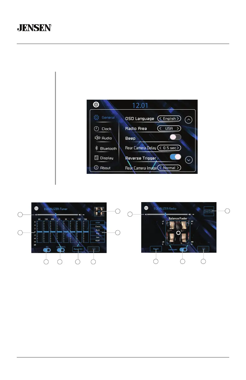 Page #10 background image