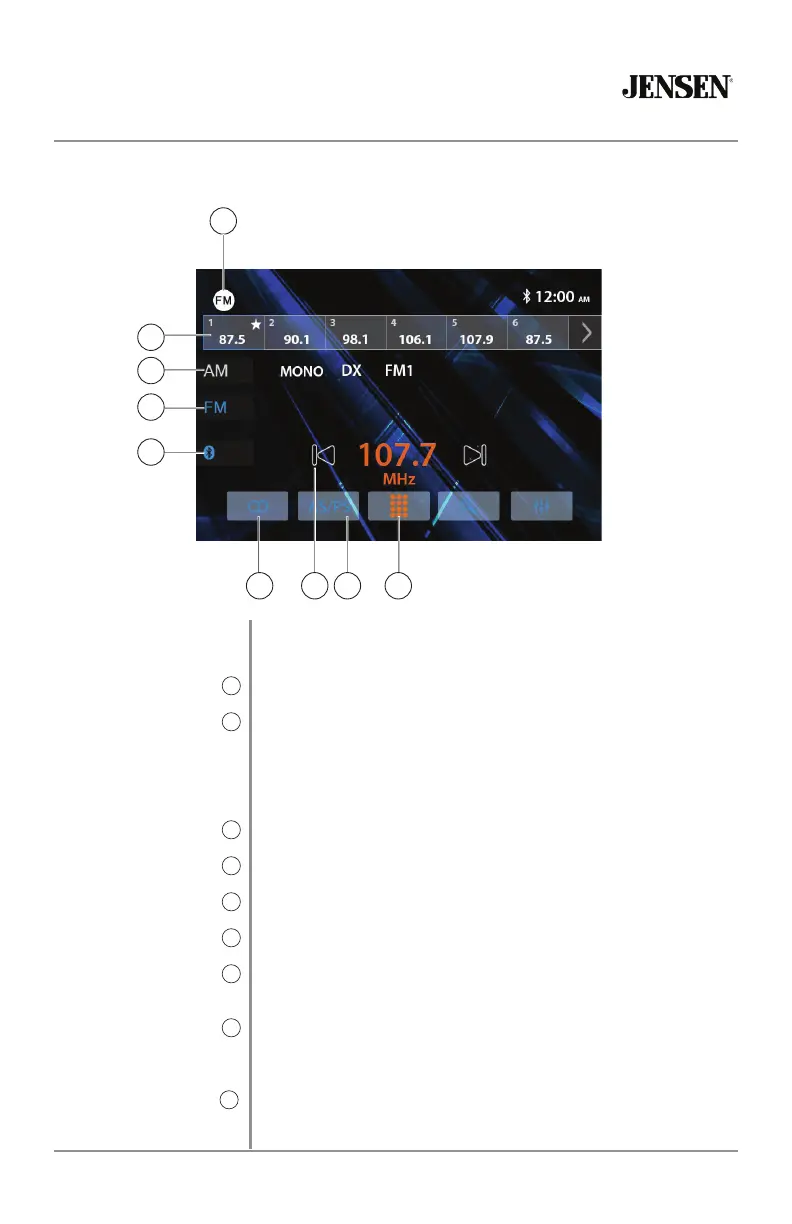 Page #11 background image