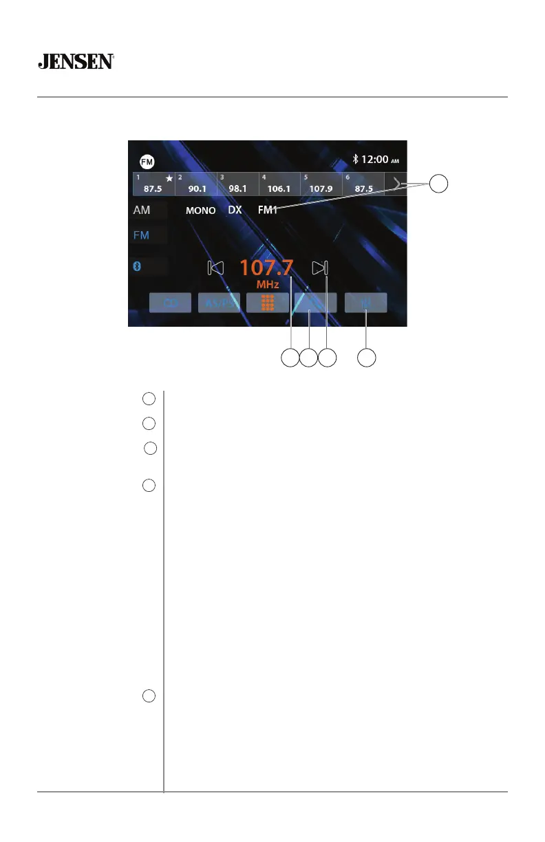 Page #12 background image
