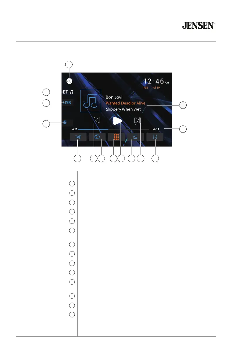 Page #13 background image