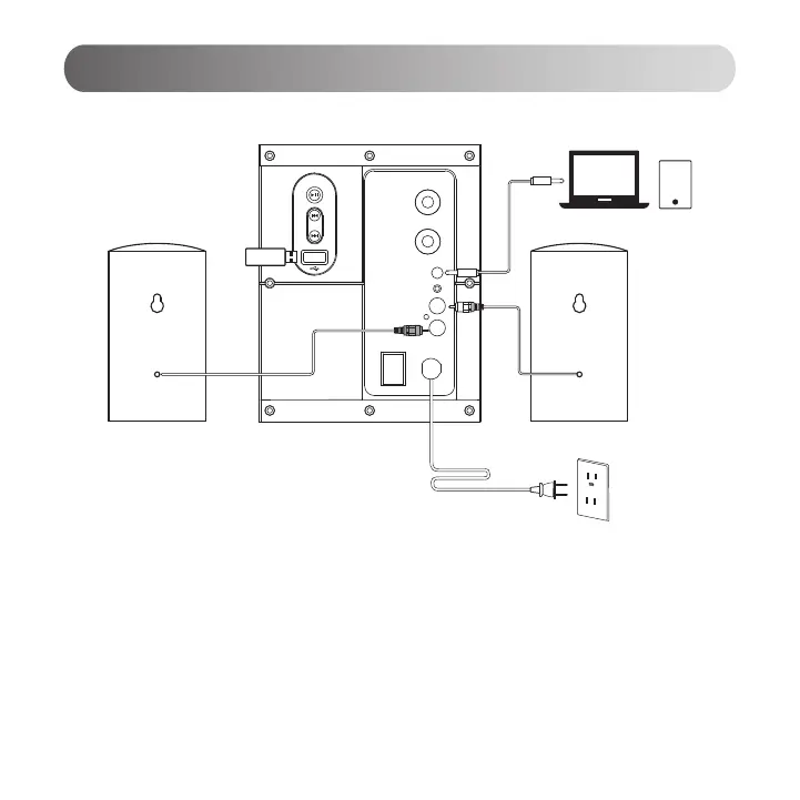 Page #46 background image