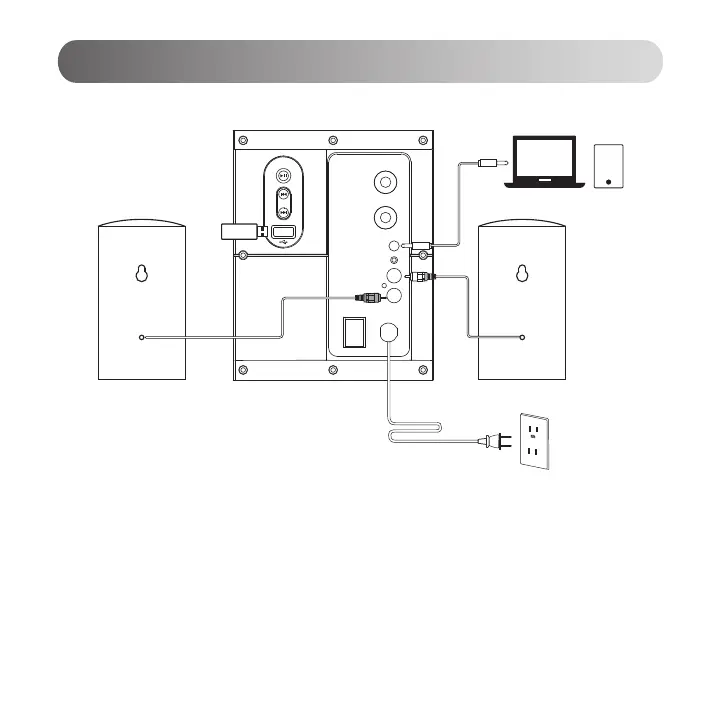 Page #14 background image