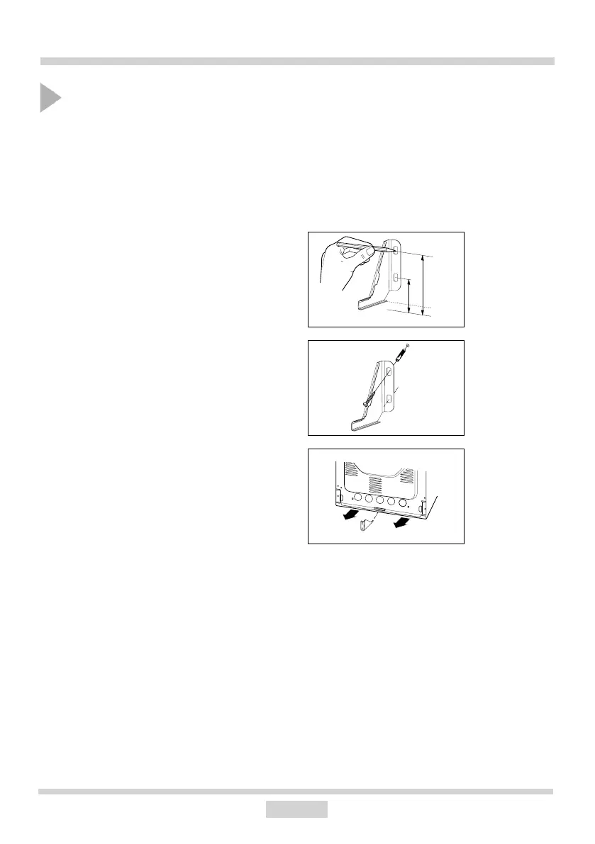 Page #51 background image