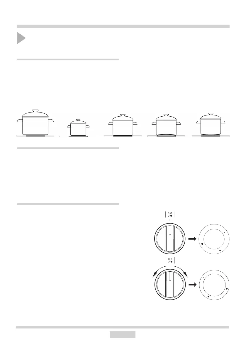 Page #55 background image