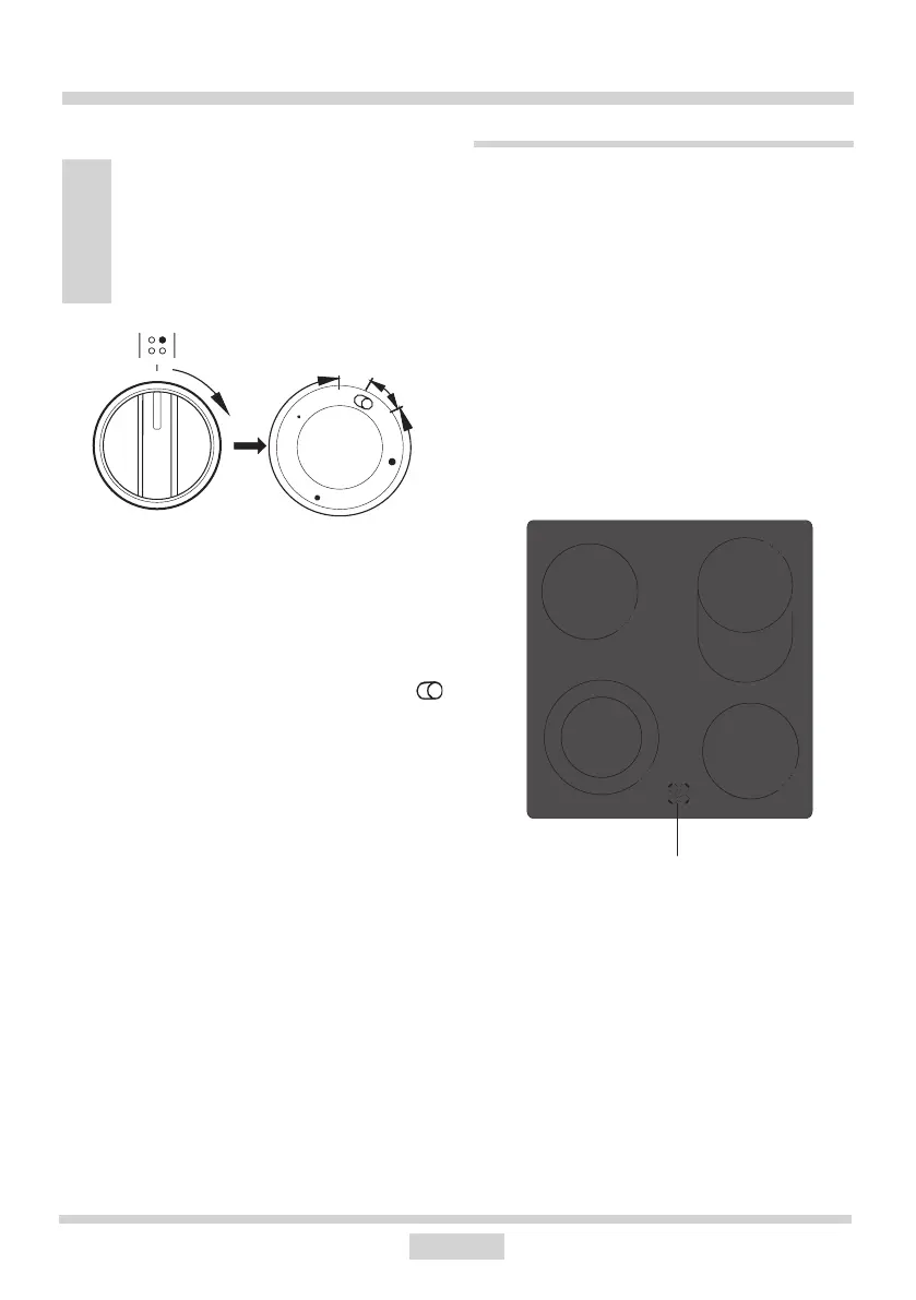Page #56 background image