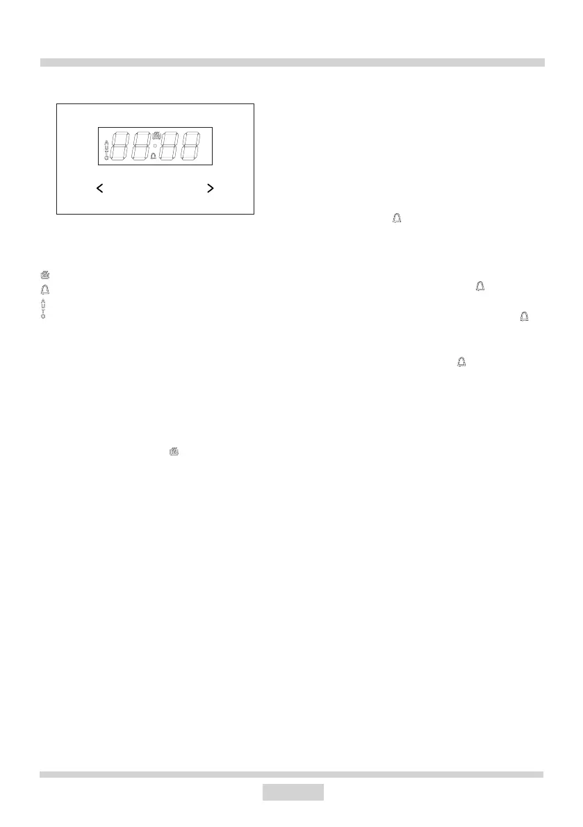 Page #57 background image