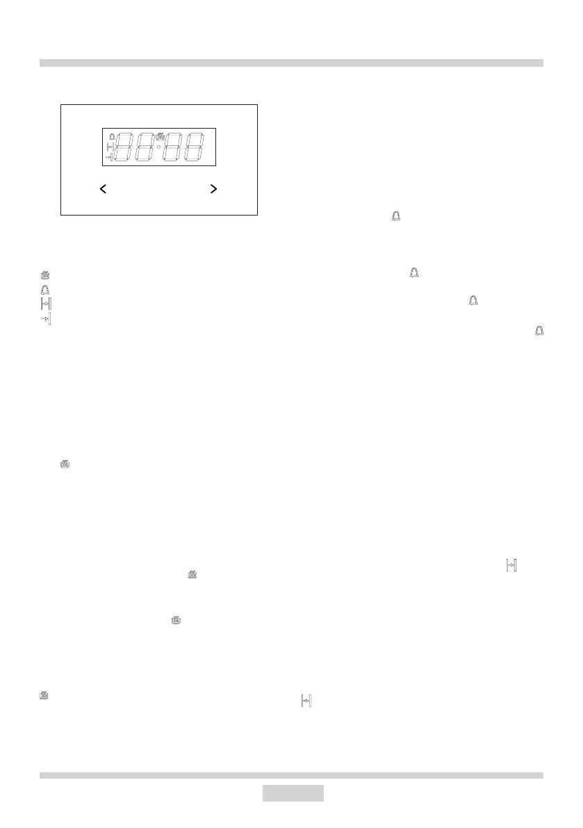Page #59 background image