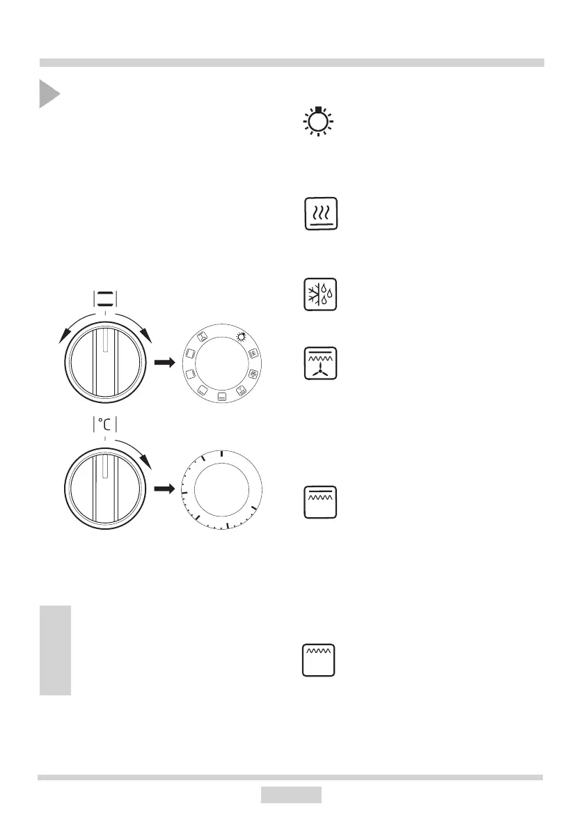 Page #63 background image