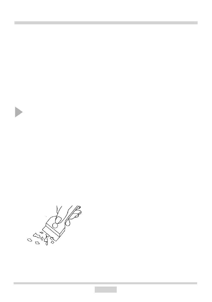 Page #74 background image