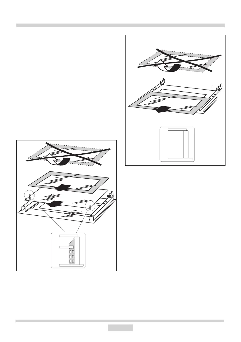 Page #78 background image