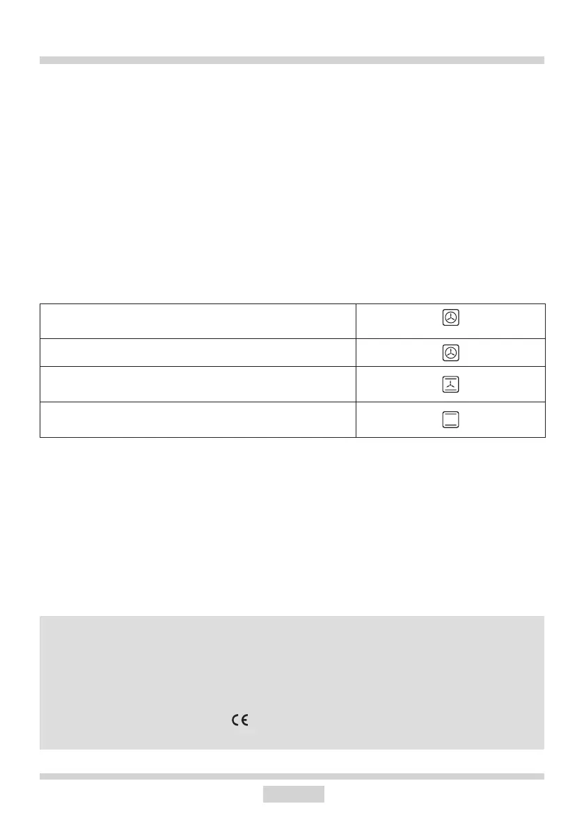 Page #80 background image