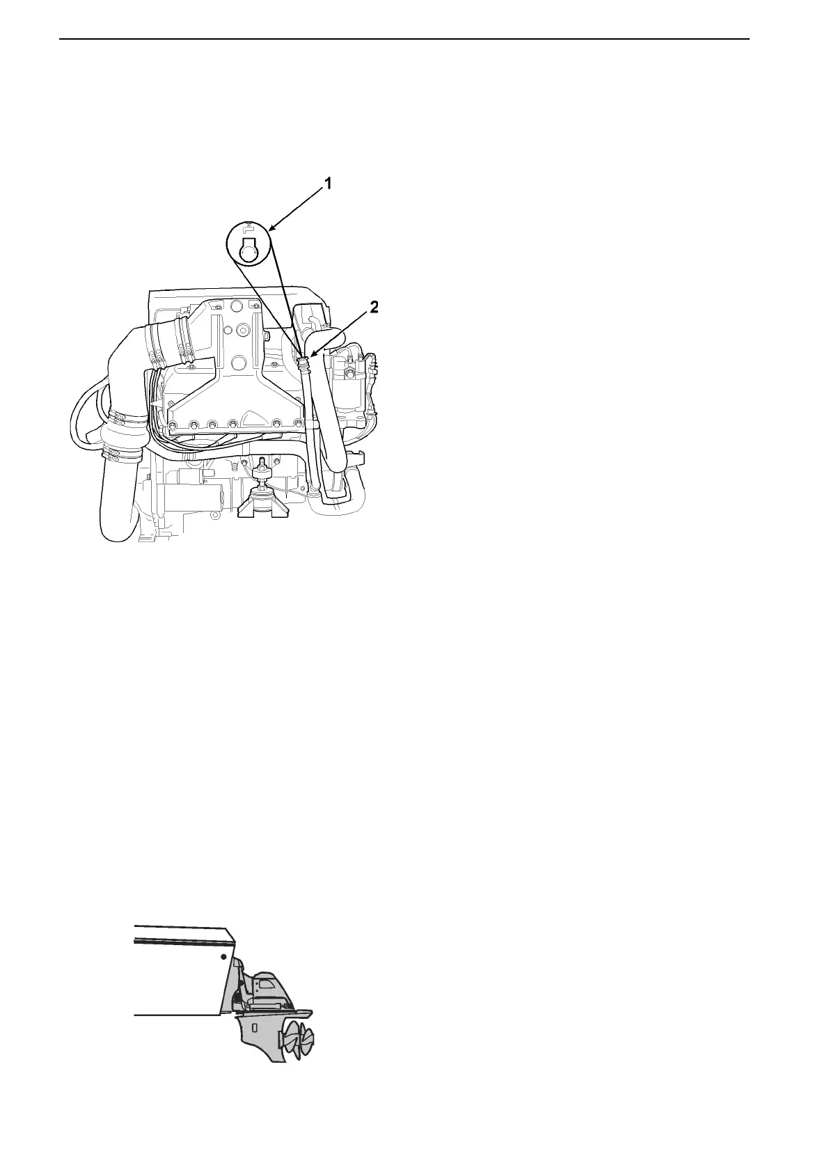 Page #46 background image