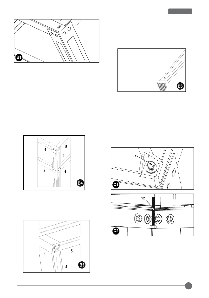 Page #23 background image