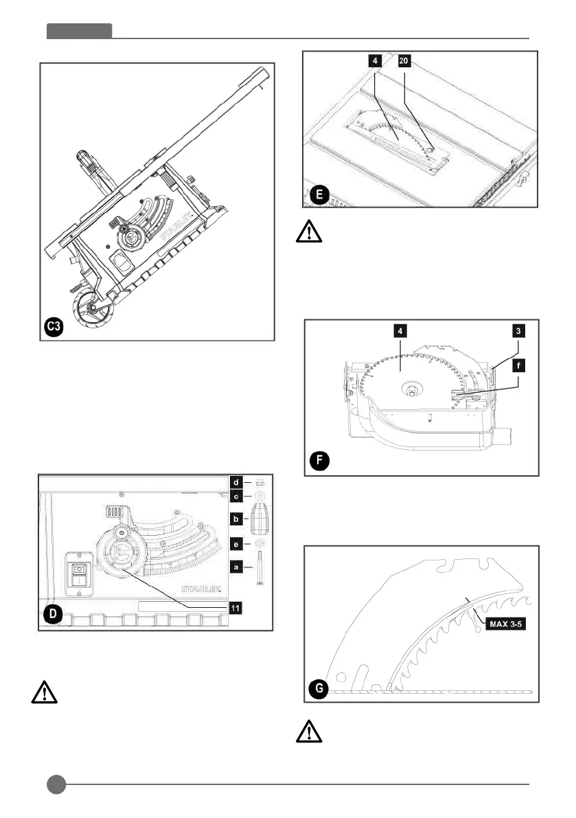 Page #24 background image