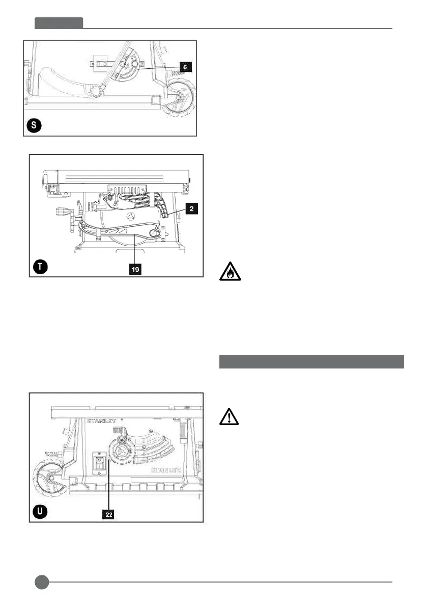 Page #28 background image