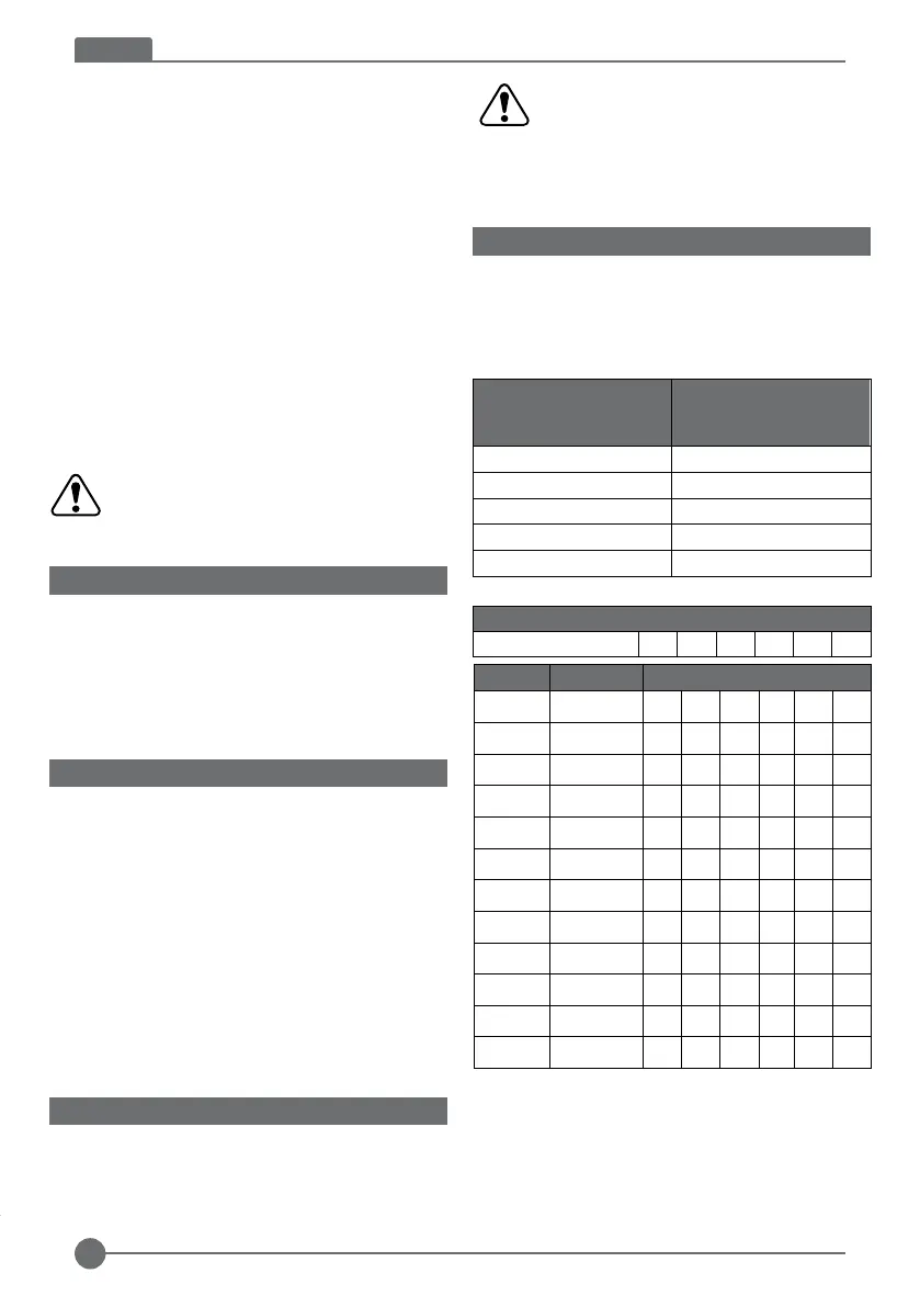 Page #34 background image